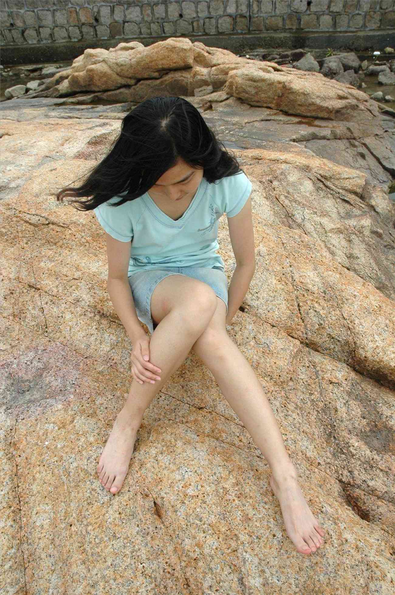 图片[53]-97179 NO.008-Susie 阳光与大石 [135P] – 速更版-美库