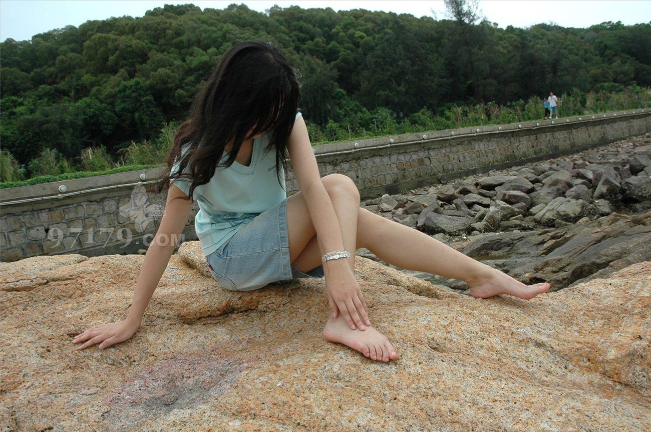 图片[56]-97179 NO.008-Susie 阳光与大石 [135P] – 速更版-美库