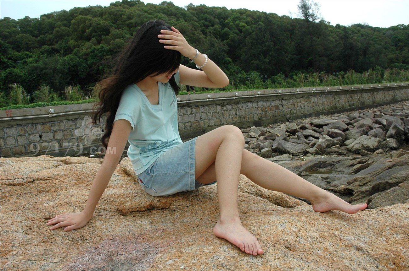 图片[57]-97179 NO.008-Susie 阳光与大石 [135P] – 速更版-美库