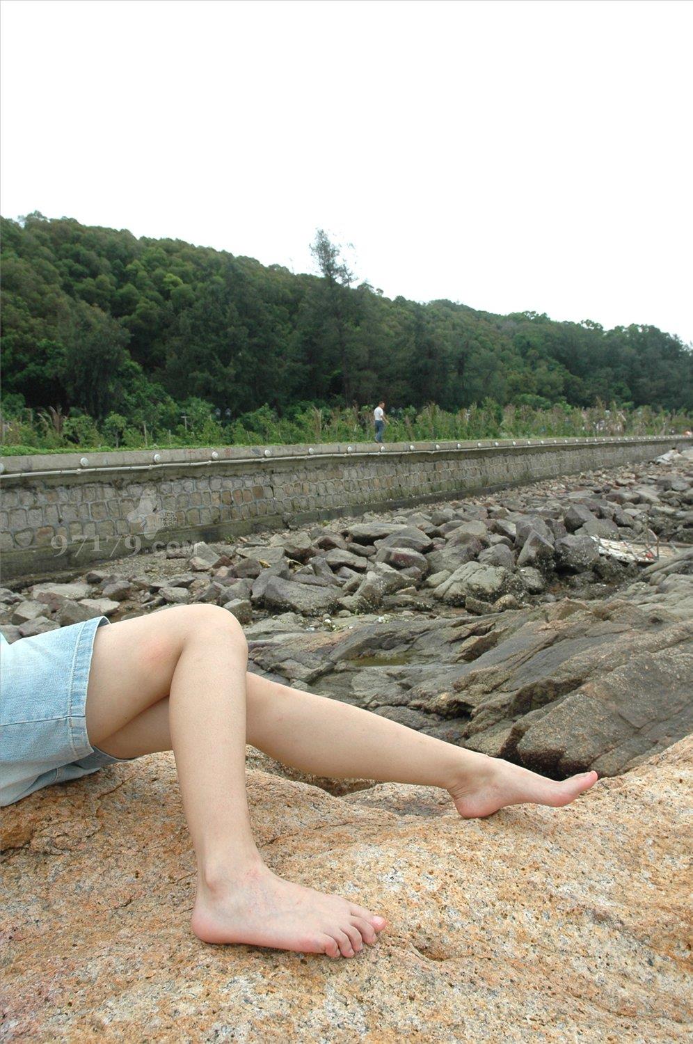 图片[59]-97179 NO.008-Susie 阳光与大石 [135P] – 速更版-美库