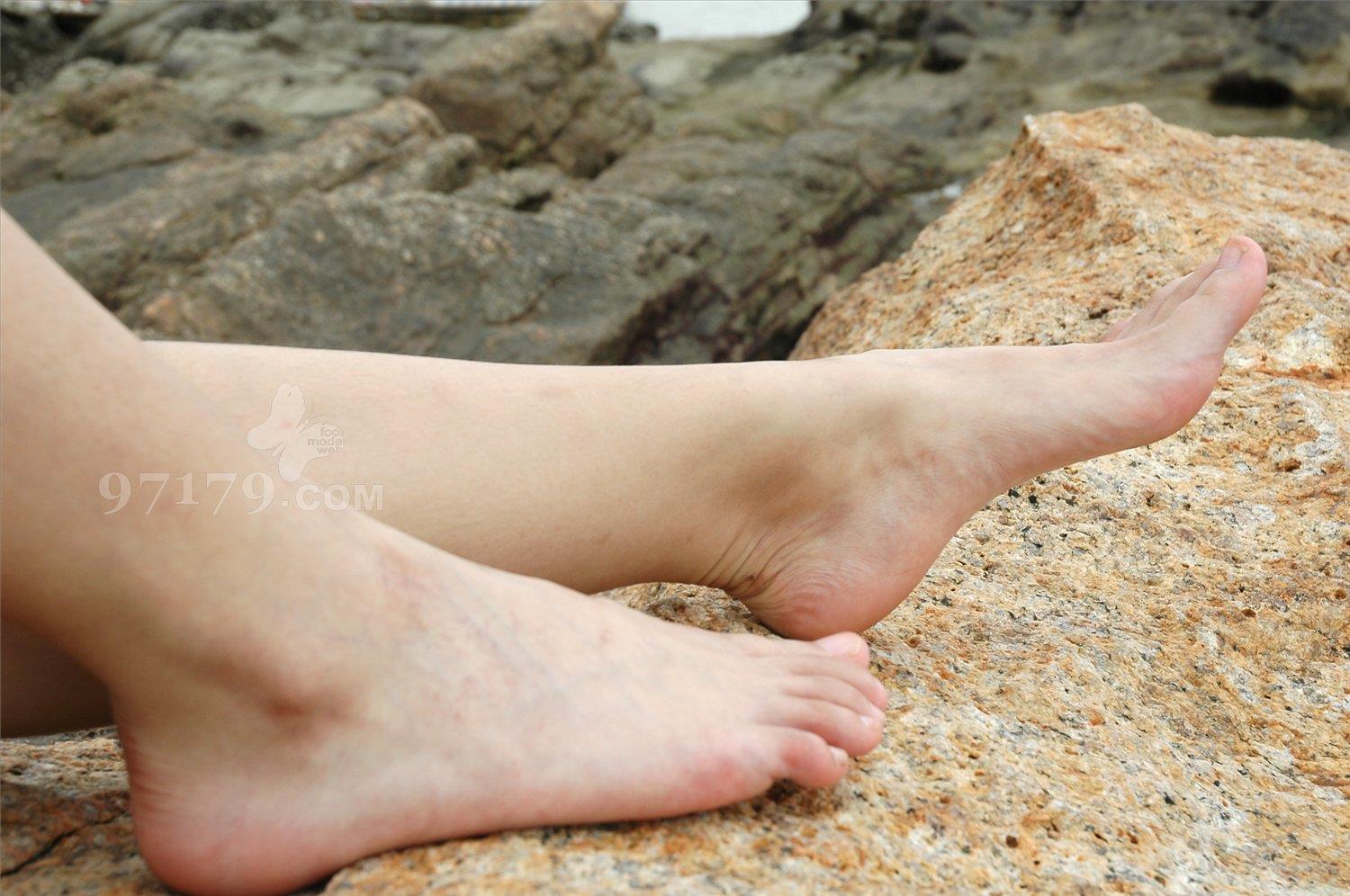 图片[66]-97179 NO.008-Susie 阳光与大石 [135P] – 速更版-美库