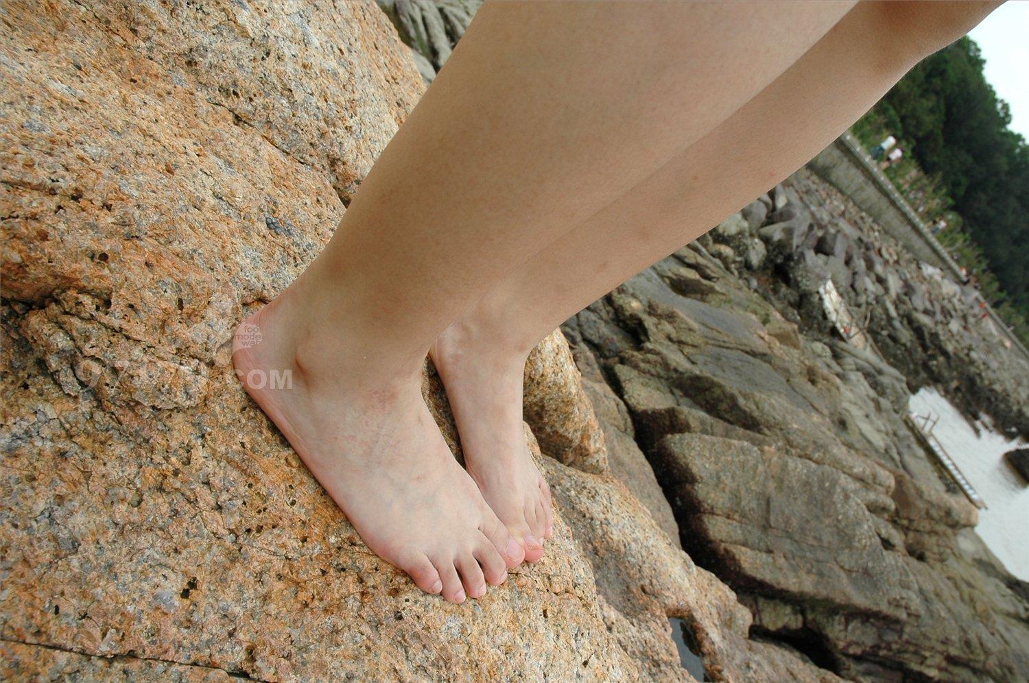 图片[67]-97179 NO.008-Susie 阳光与大石 [135P] – 速更版-美库