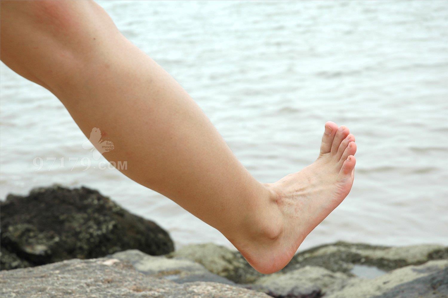 图片[68]-97179 NO.008-Susie 阳光与大石 [135P] – 速更版-美库