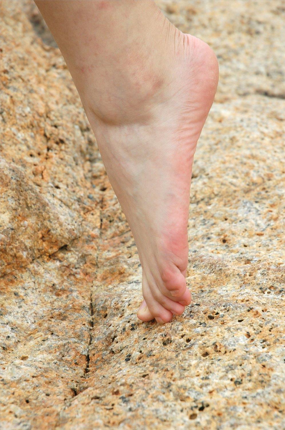 图片[70]-97179 NO.008-Susie 阳光与大石 [135P] – 速更版-美库