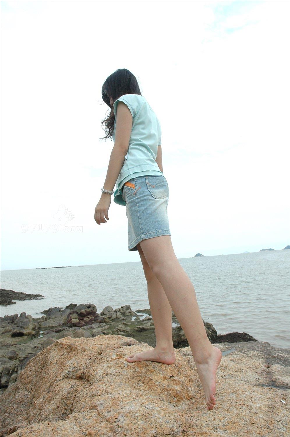 图片[71]-97179 NO.008-Susie 阳光与大石 [135P] – 速更版-美库