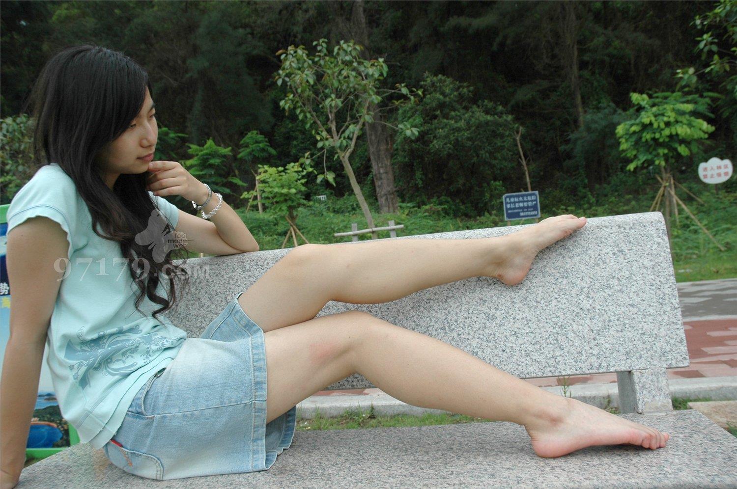 图片[76]-97179 NO.008-Susie 阳光与大石 [135P] – 速更版-美库