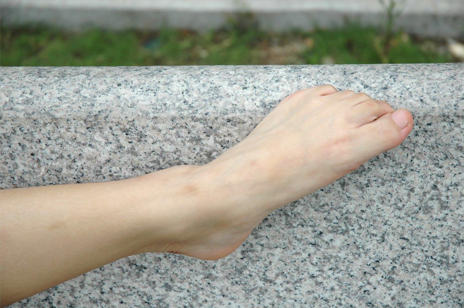 图片[77]-97179 NO.008-Susie 阳光与大石 [135P] – 速更版-美库