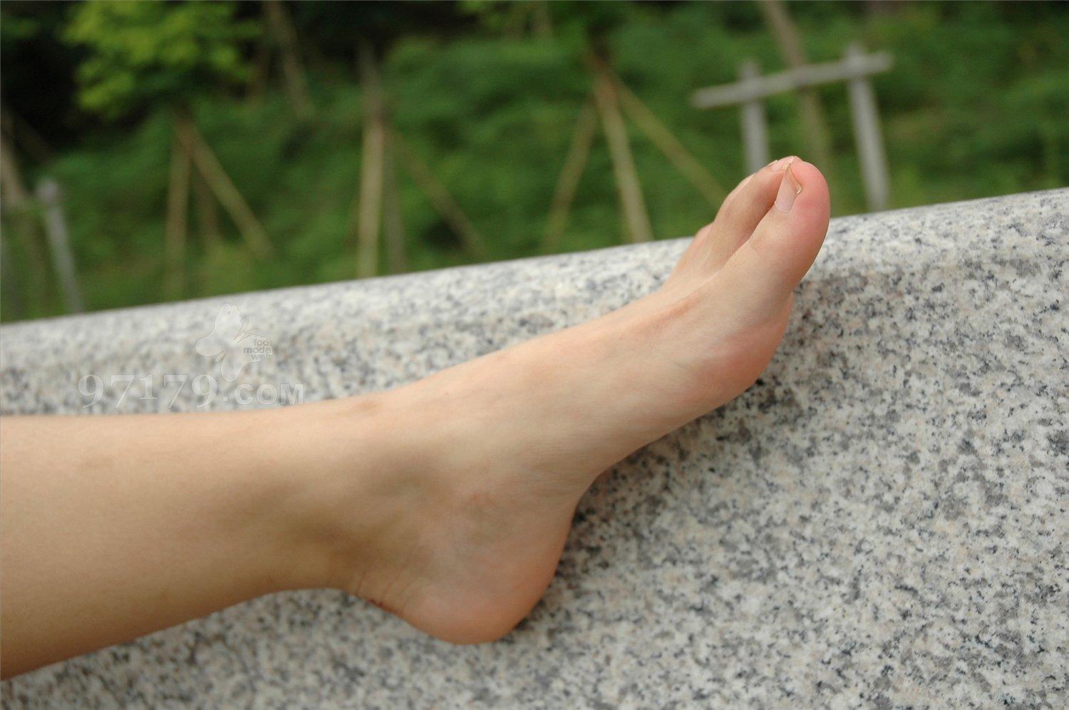 图片[79]-97179 NO.008-Susie 阳光与大石 [135P] – 速更版-美库