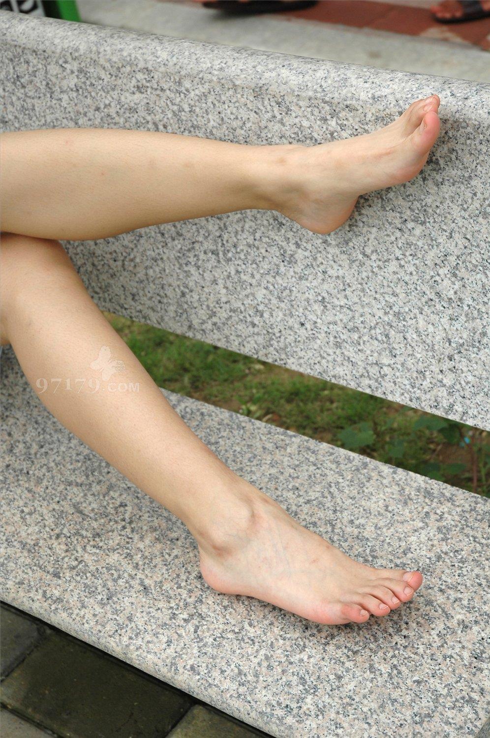 图片[80]-97179 NO.008-Susie 阳光与大石 [135P] – 速更版-美库