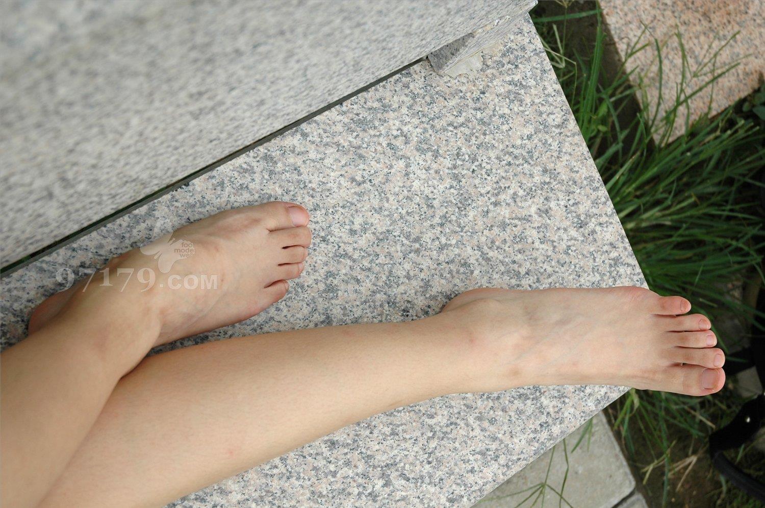 图片[81]-97179 NO.008-Susie 阳光与大石 [135P] – 速更版-美库