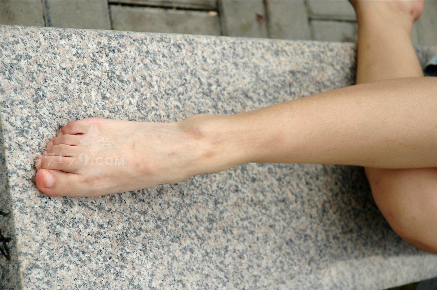 图片[82]-97179 NO.008-Susie 阳光与大石 [135P] – 速更版-美库