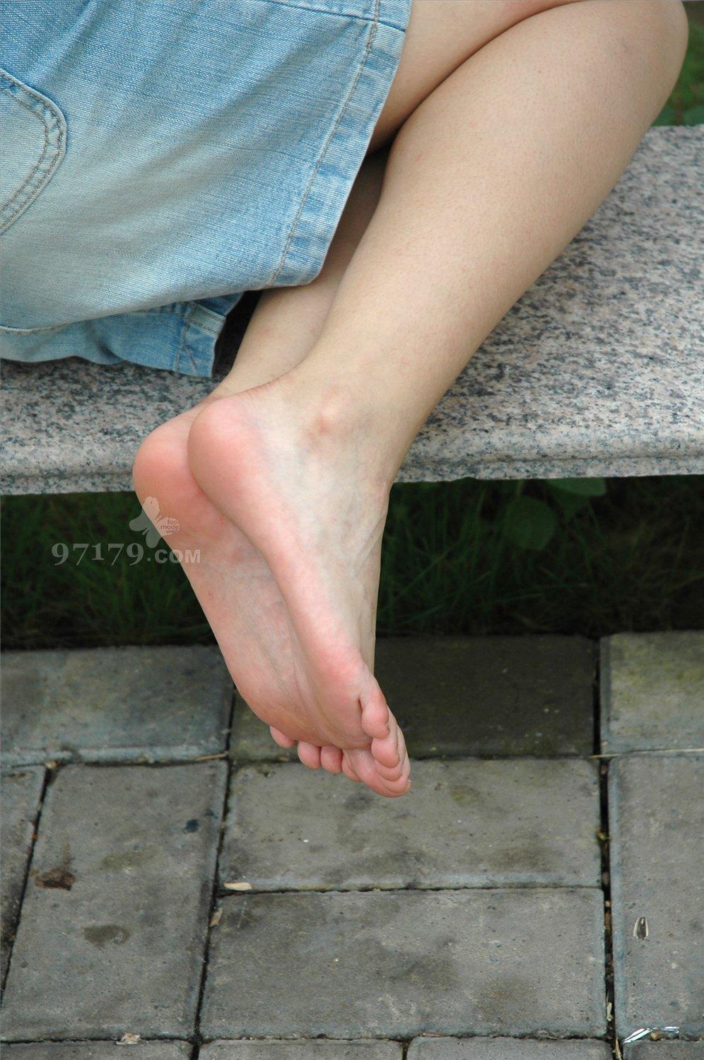 图片[83]-97179 NO.008-Susie 阳光与大石 [135P] – 速更版-美库