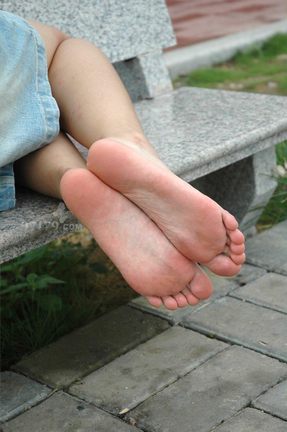 图片[84]-97179 NO.008-Susie 阳光与大石 [135P] – 速更版-美库