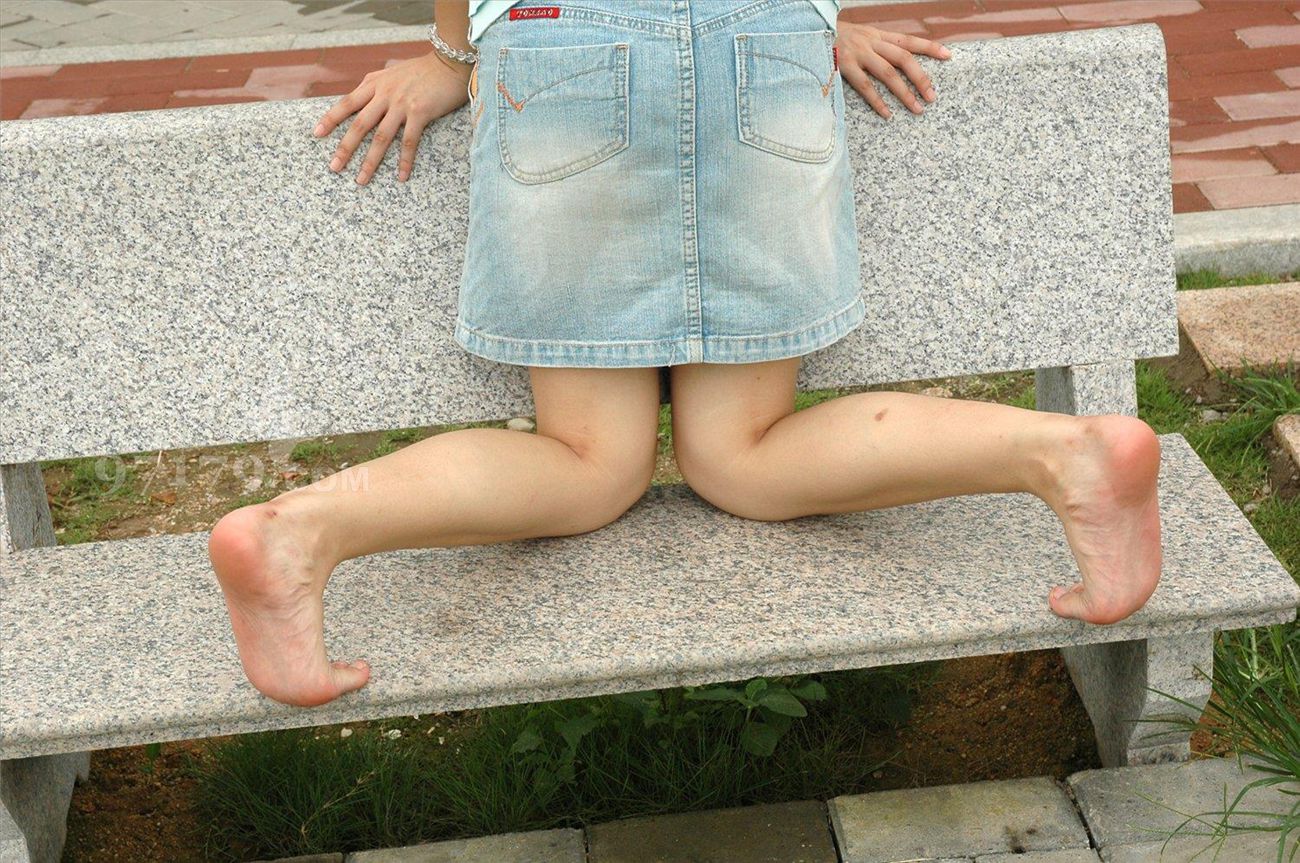 图片[85]-97179 NO.008-Susie 阳光与大石 [135P] – 速更版-美库