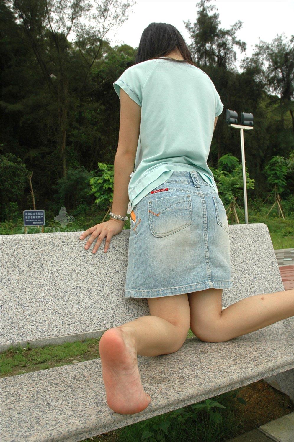 图片[87]-97179 NO.008-Susie 阳光与大石 [135P] – 速更版-美库