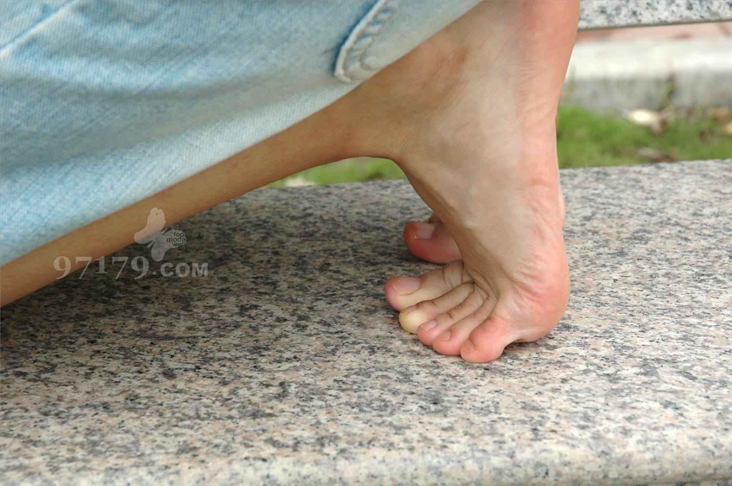 图片[90]-97179 NO.008-Susie 阳光与大石 [135P] – 速更版-美库