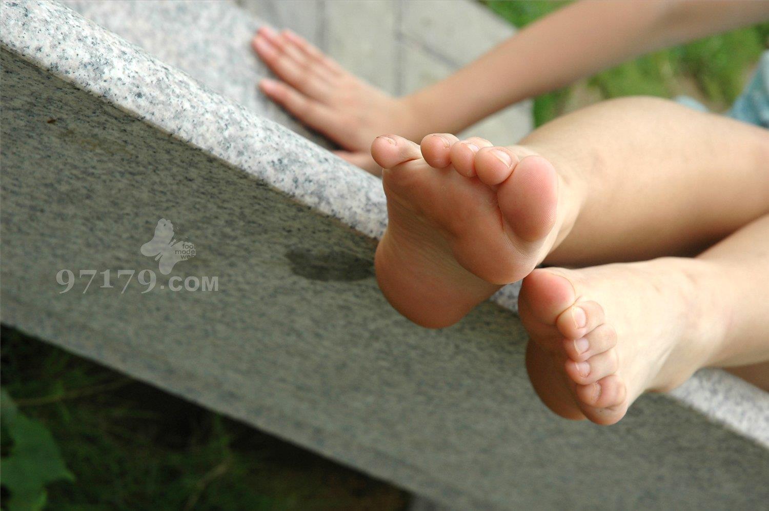 图片[95]-97179 NO.008-Susie 阳光与大石 [135P] – 速更版-美库