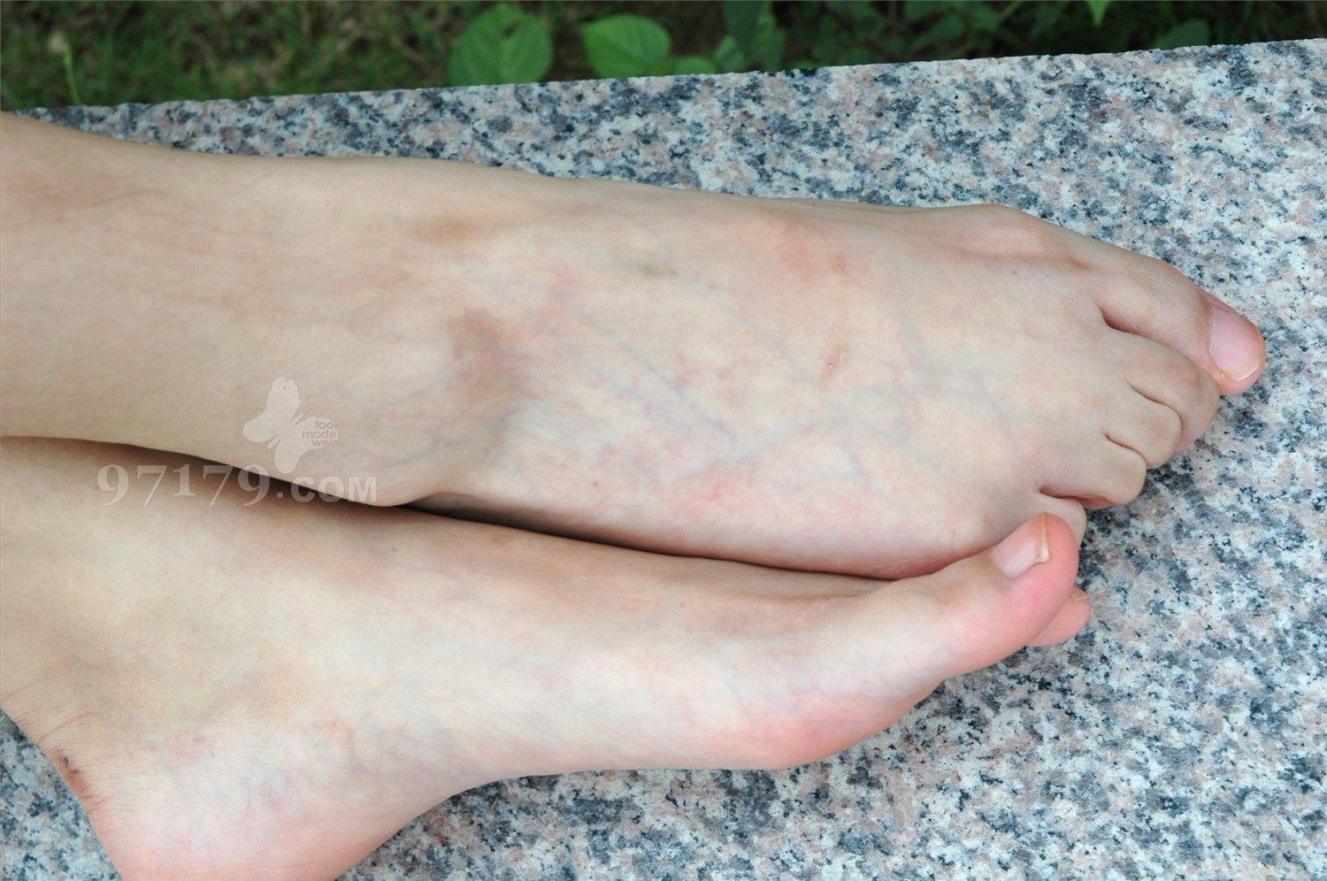 图片[97]-97179 NO.008-Susie 阳光与大石 [135P] – 速更版-美库