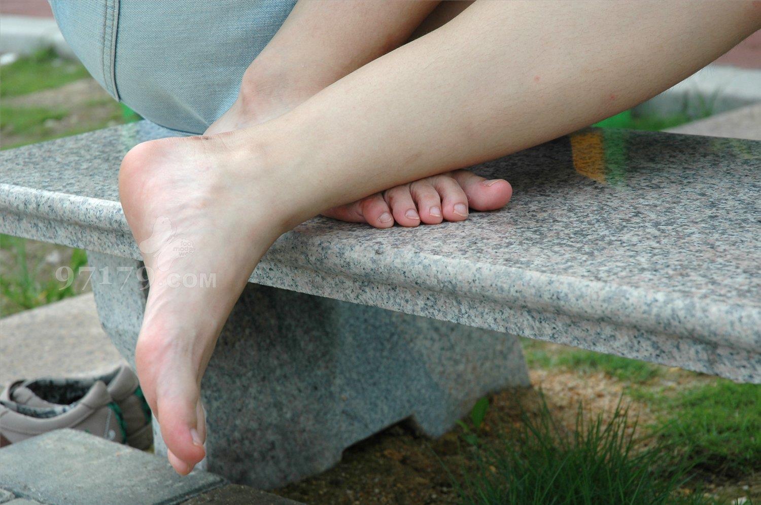 图片[98]-97179 NO.008-Susie 阳光与大石 [135P] – 速更版-美库