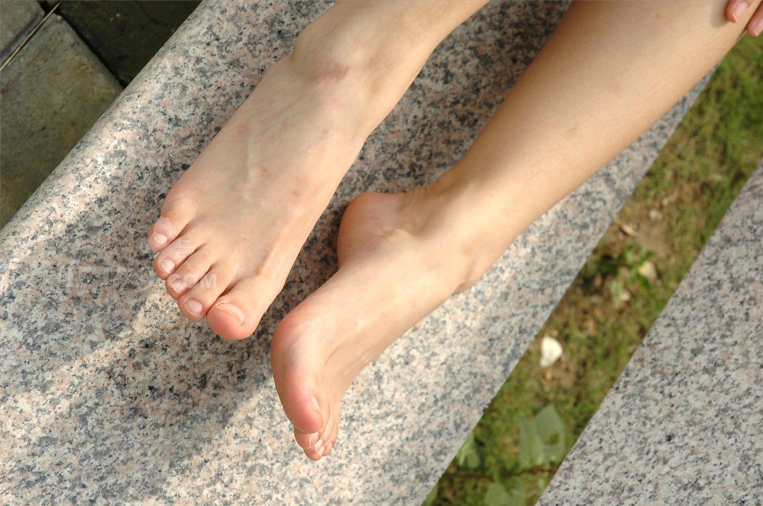 图片[104]-97179 NO.008-Susie 阳光与大石 [135P] – 速更版-美库