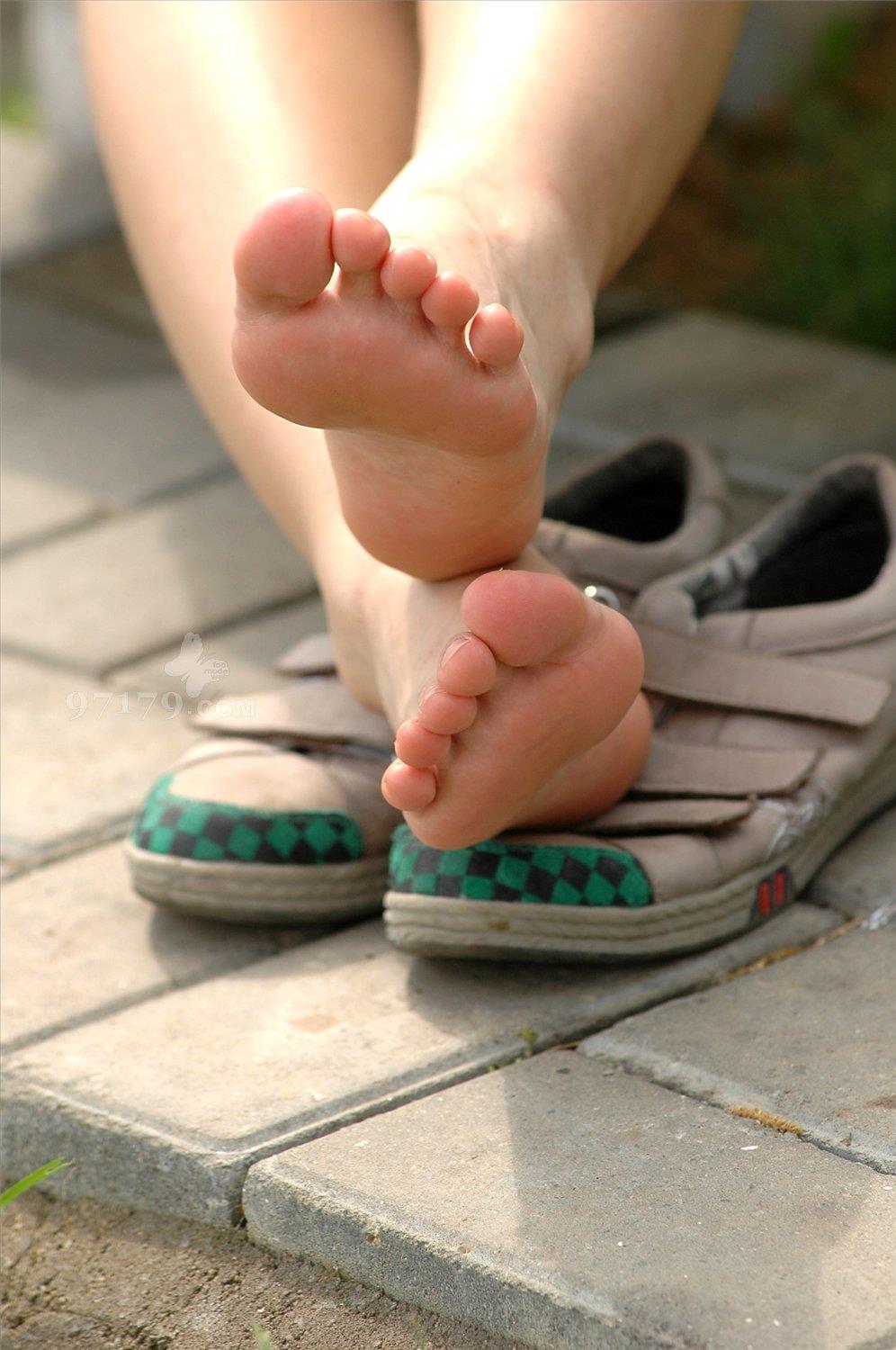 图片[113]-97179 NO.008-Susie 阳光与大石 [135P] – 速更版-美库