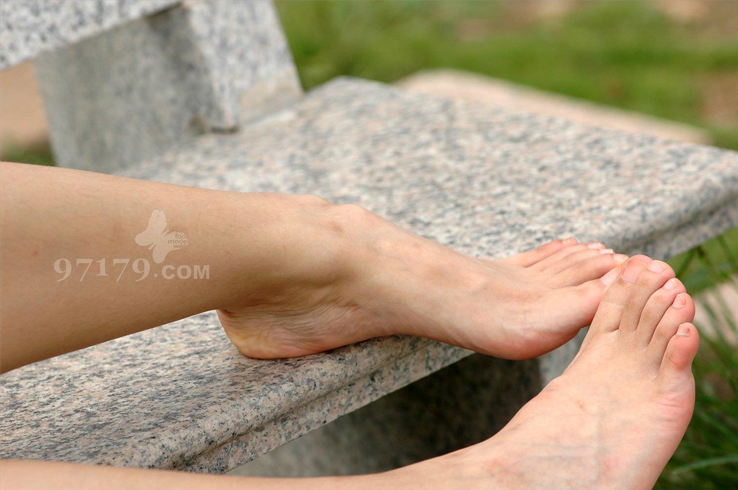 图片[119]-97179 NO.008-Susie 阳光与大石 [135P] – 速更版-美库