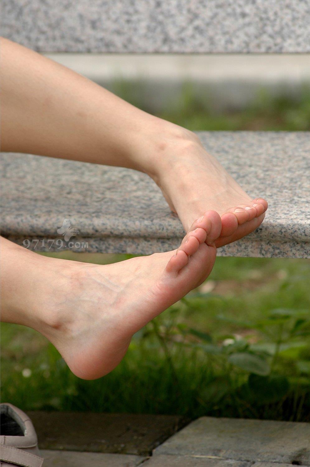 图片[120]-97179 NO.008-Susie 阳光与大石 [135P] – 速更版-美库