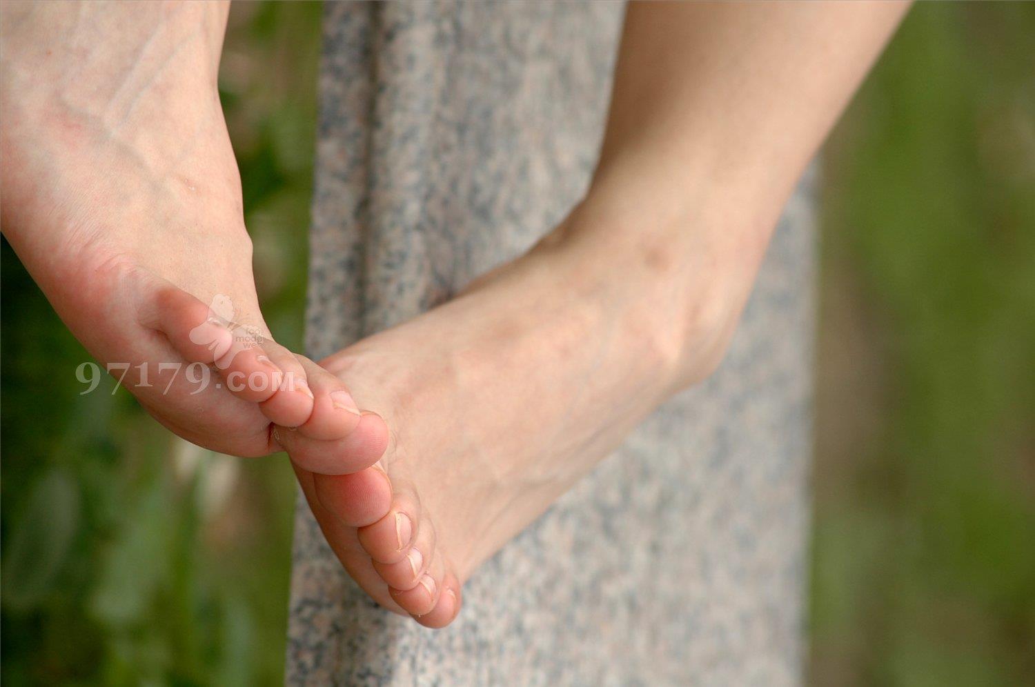 图片[121]-97179 NO.008-Susie 阳光与大石 [135P] – 速更版-美库