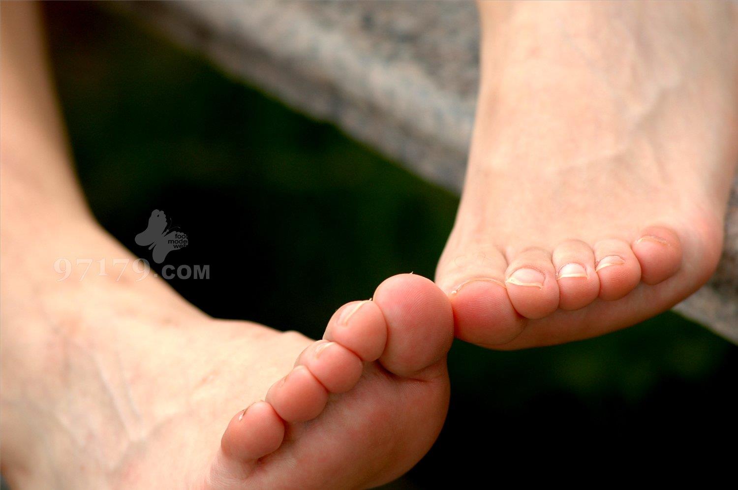 图片[122]-97179 NO.008-Susie 阳光与大石 [135P] – 速更版-美库