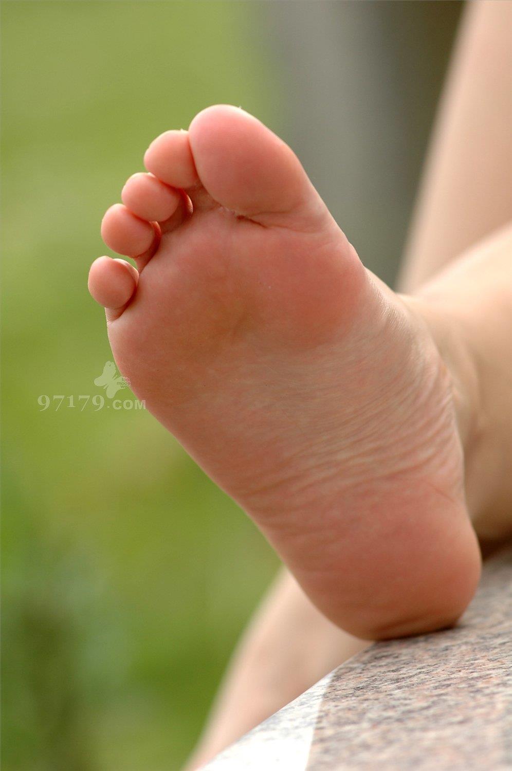 图片[125]-97179 NO.008-Susie 阳光与大石 [135P] – 速更版-美库