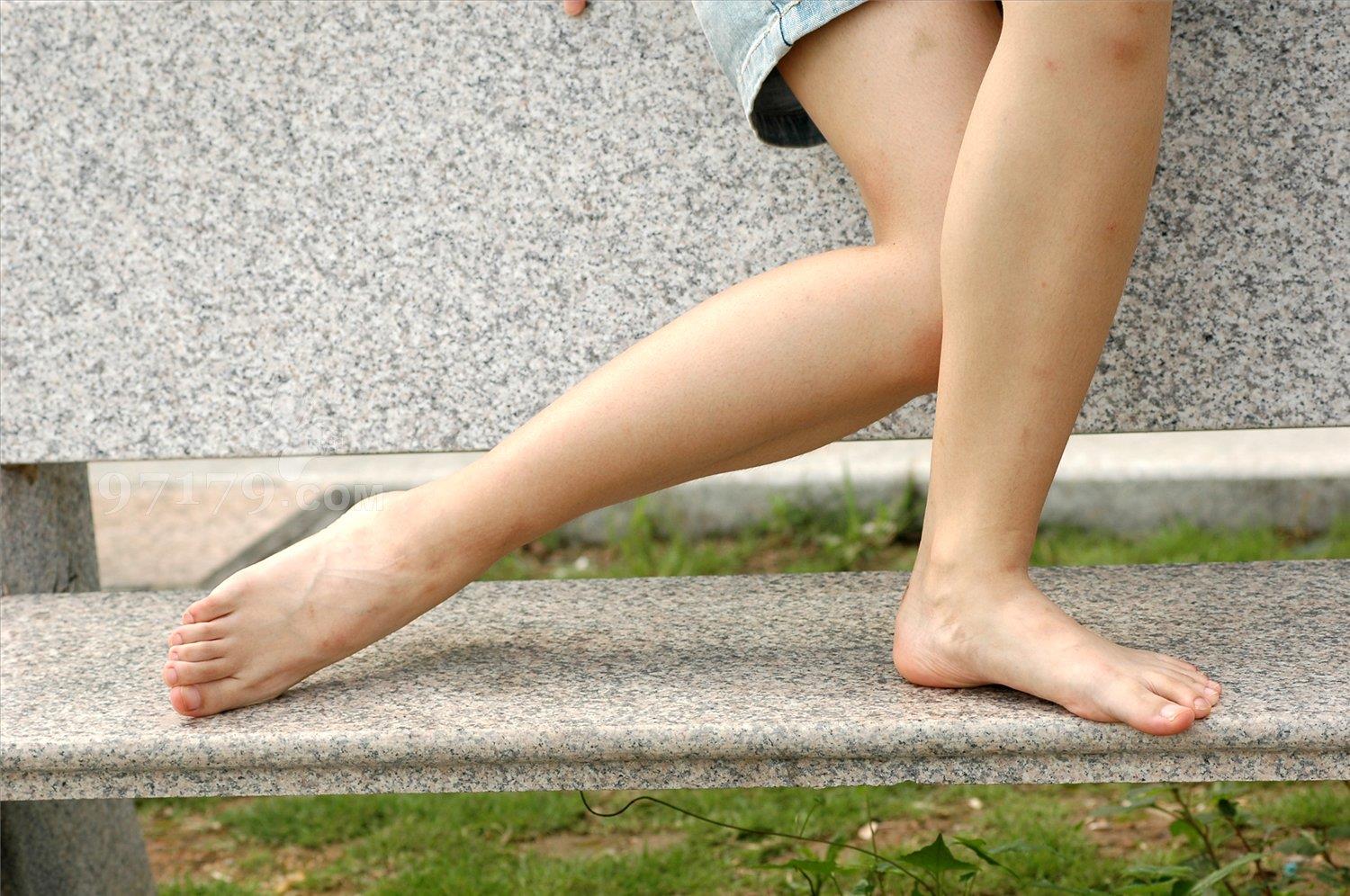 图片[127]-97179 NO.008-Susie 阳光与大石 [135P] – 速更版-美库