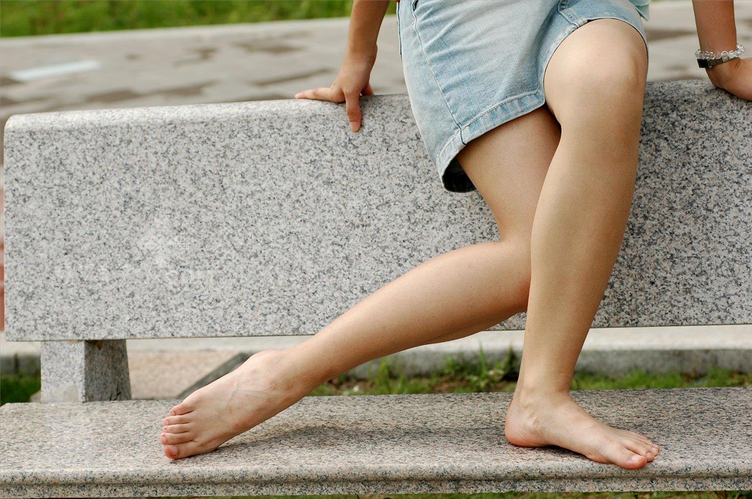 图片[128]-97179 NO.008-Susie 阳光与大石 [135P] – 速更版-美库