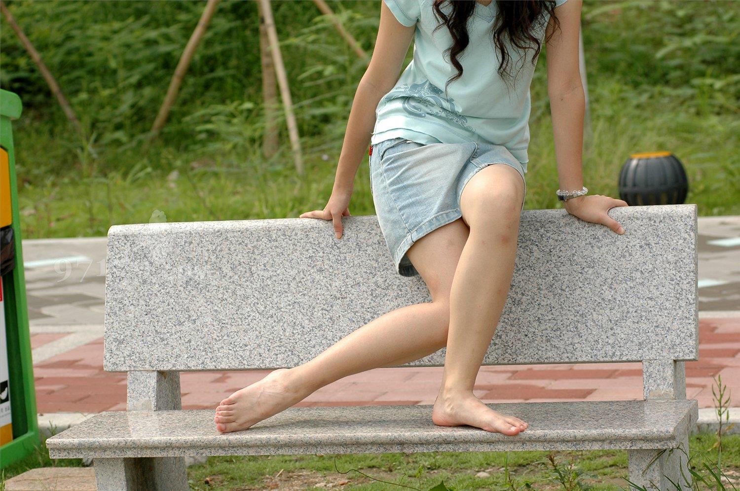 图片[129]-97179 NO.008-Susie 阳光与大石 [135P] – 速更版-美库