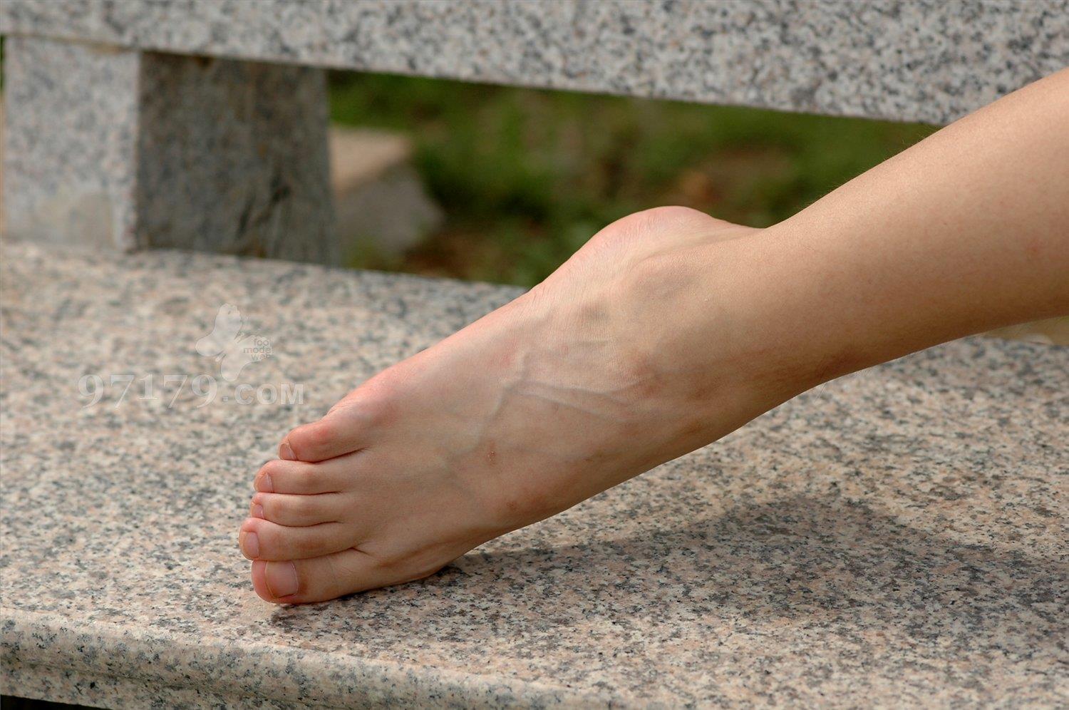 图片[130]-97179 NO.008-Susie 阳光与大石 [135P] – 速更版-美库