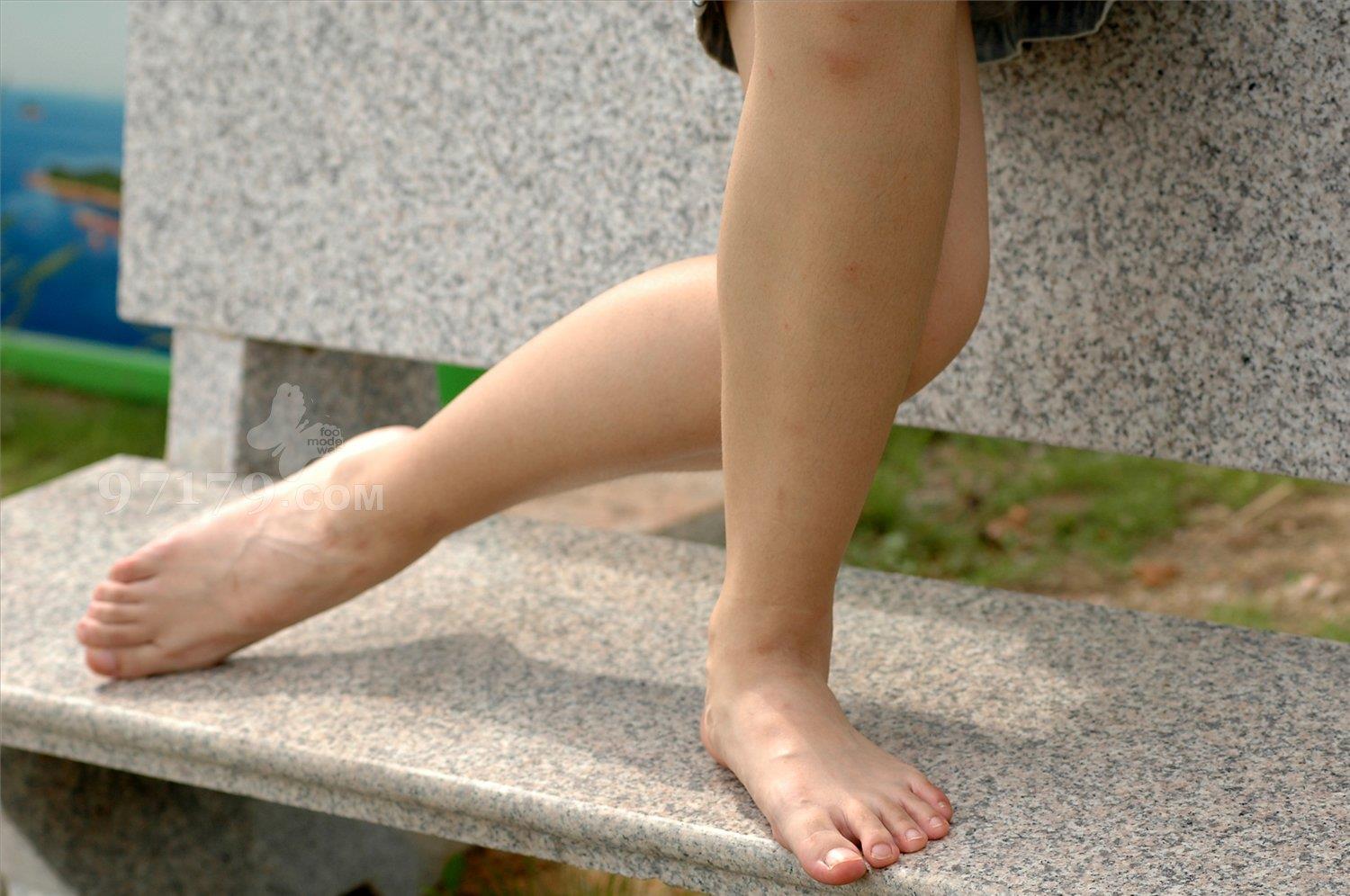 图片[131]-97179 NO.008-Susie 阳光与大石 [135P] – 速更版-美库