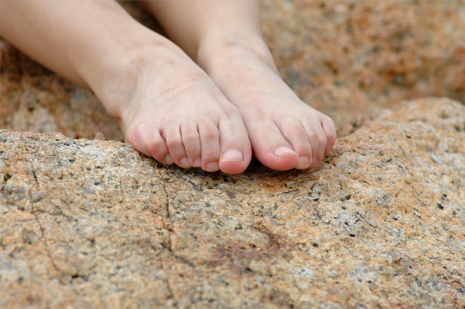 图片[136]-97179 NO.008-Susie 阳光与大石 [135P] – 速更版-美库