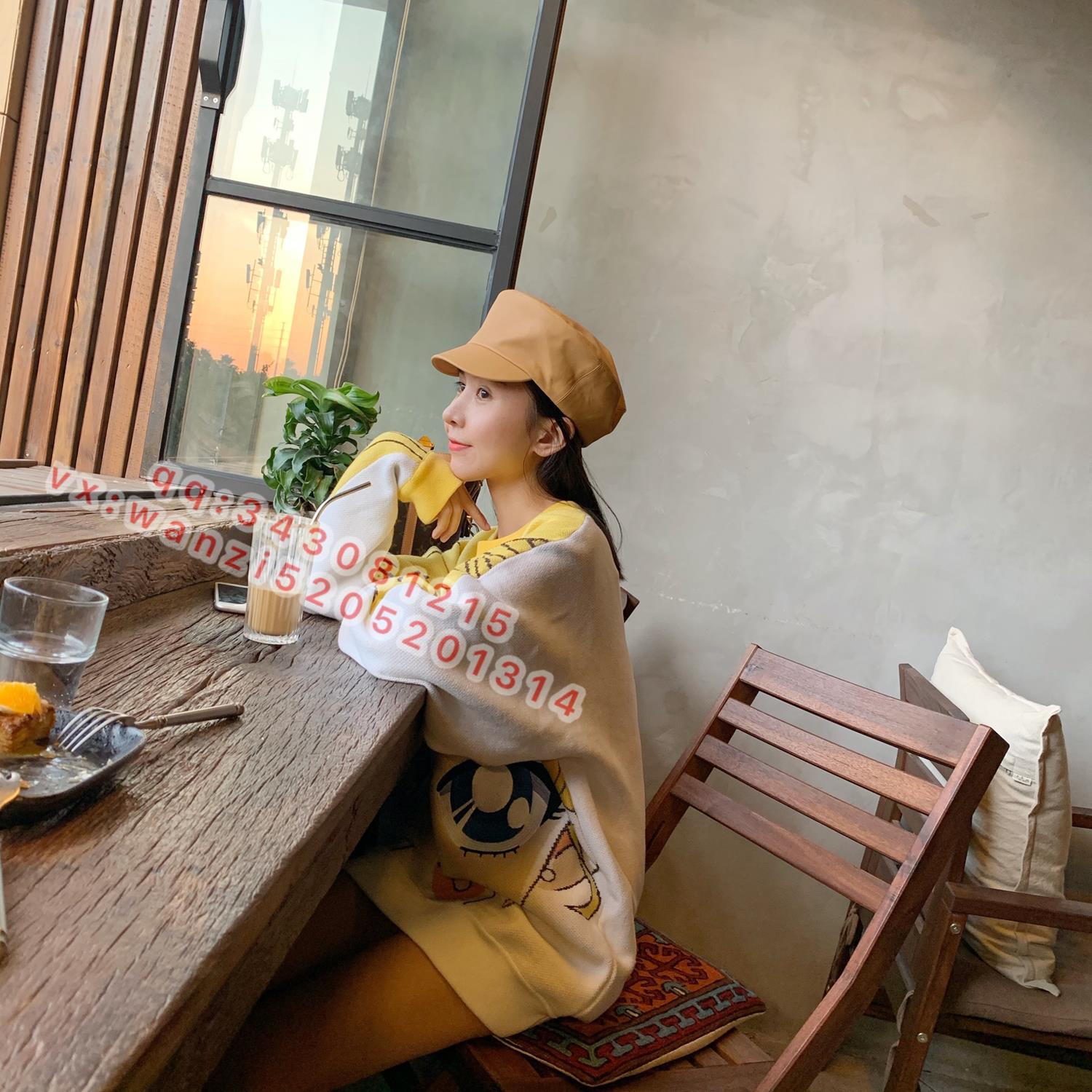 图片[57]-微信朋友圈达人@Changeable丸子-定制系列 NO.030-开裆油亮guidi [105P] – 速更版-美库