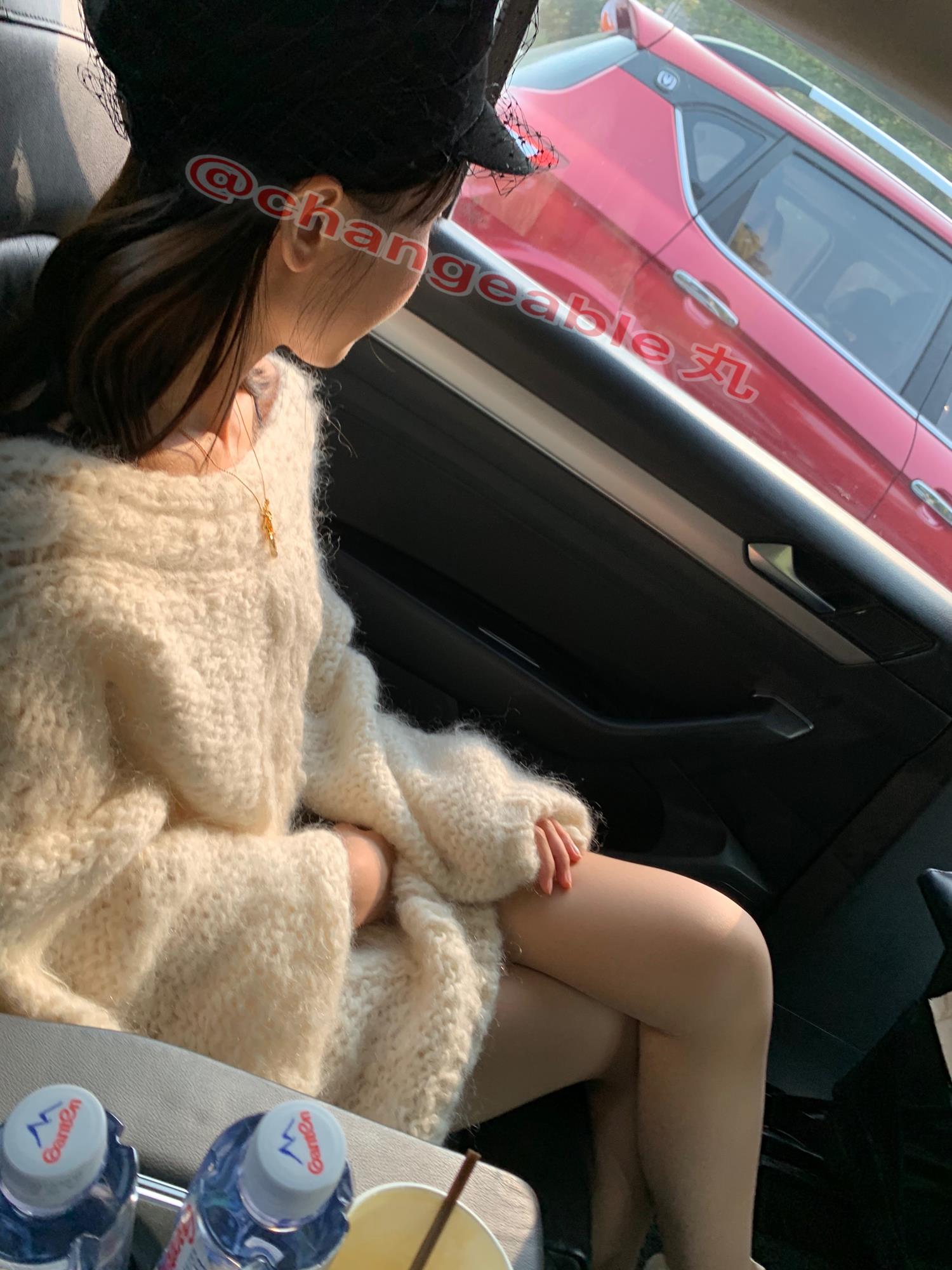 图片[75]-微信朋友圈达人@Changeable丸子-定制系列 NO.031- gui’di [76P] – 速更版-美库