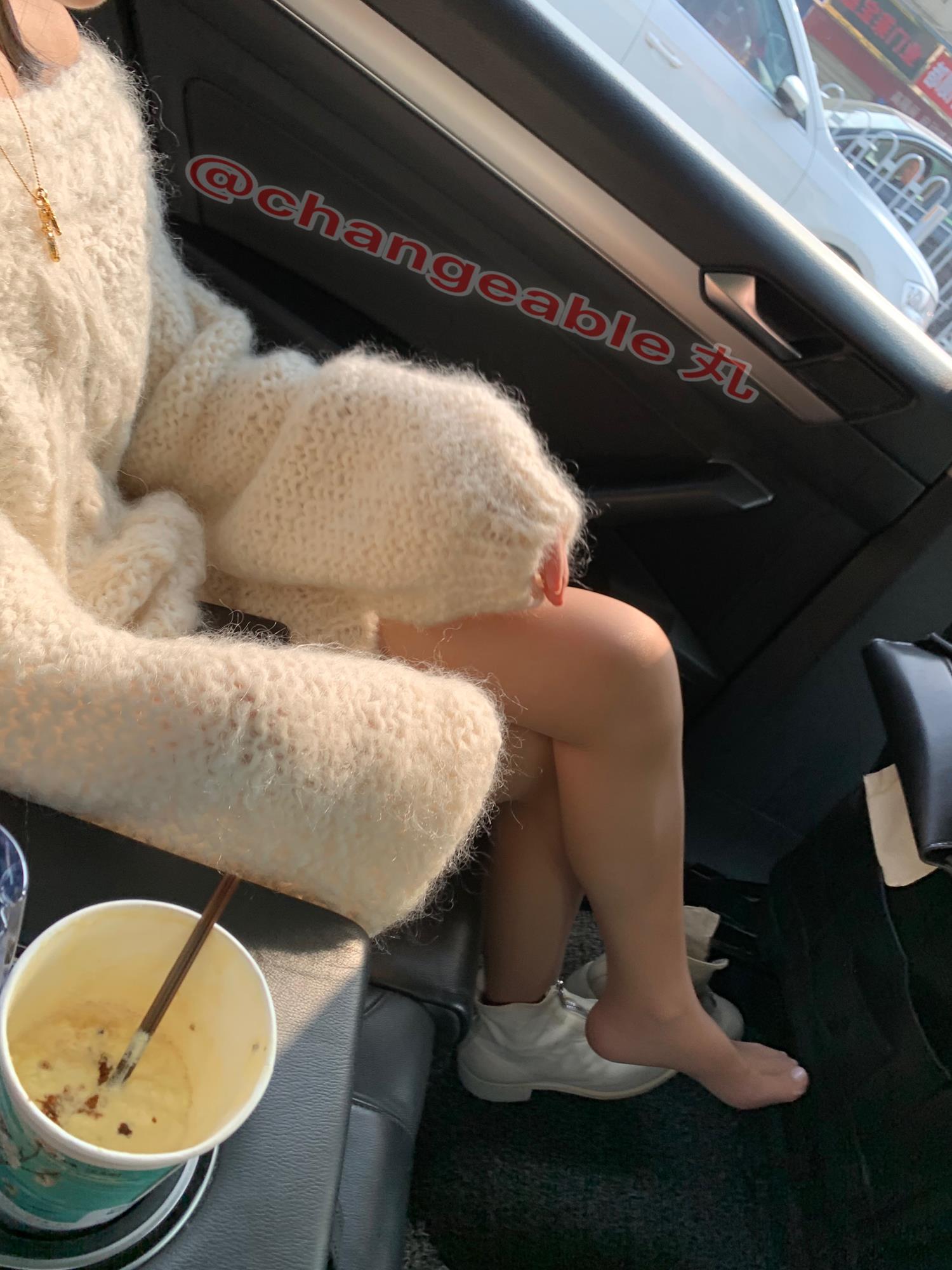 图片[76]-微信朋友圈达人@Changeable丸子-定制系列 NO.031- gui’di [76P] – 速更版-美库