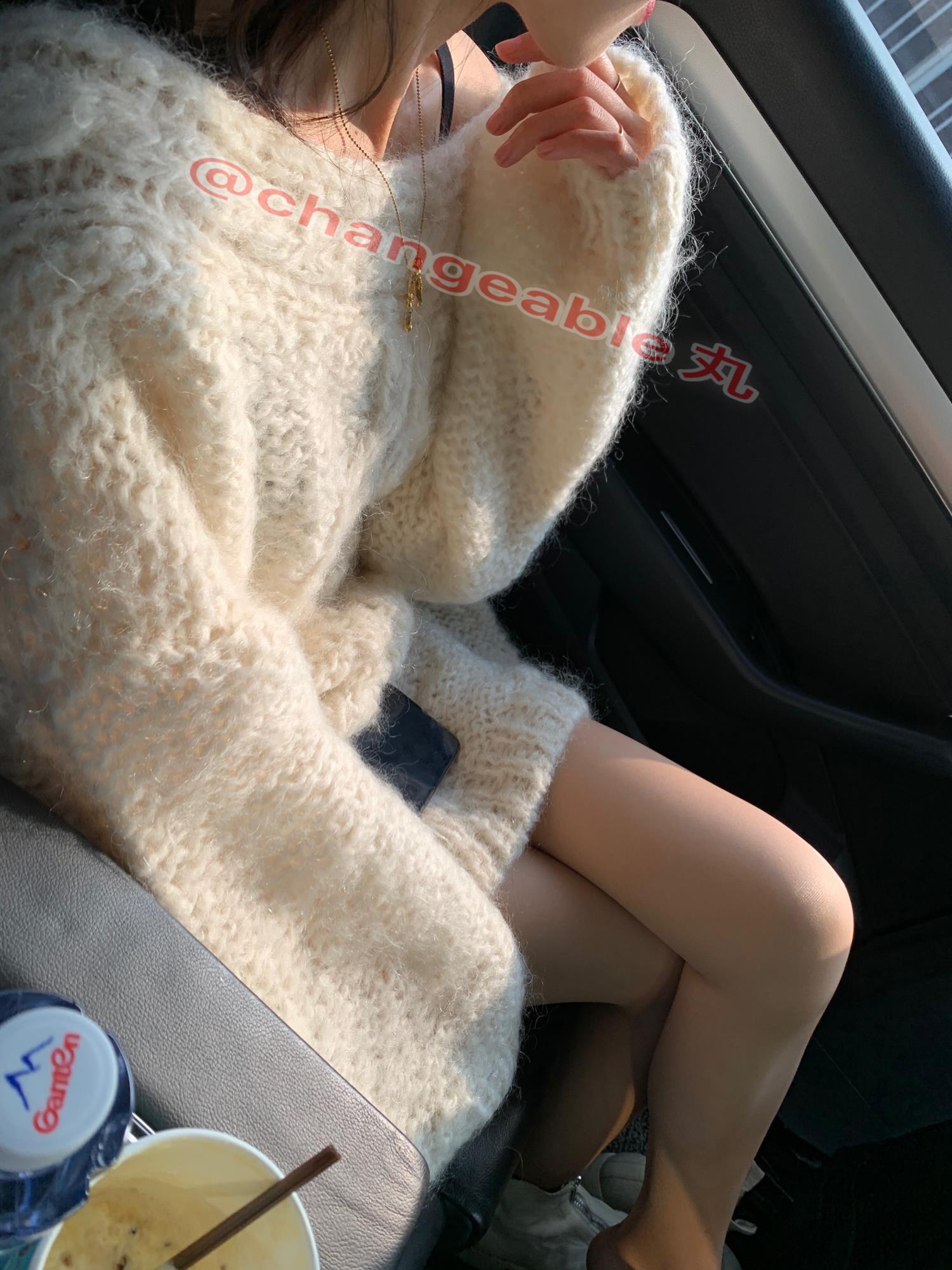 图片[77]-微信朋友圈达人@Changeable丸子-定制系列 NO.031- gui’di [76P] – 速更版-美库