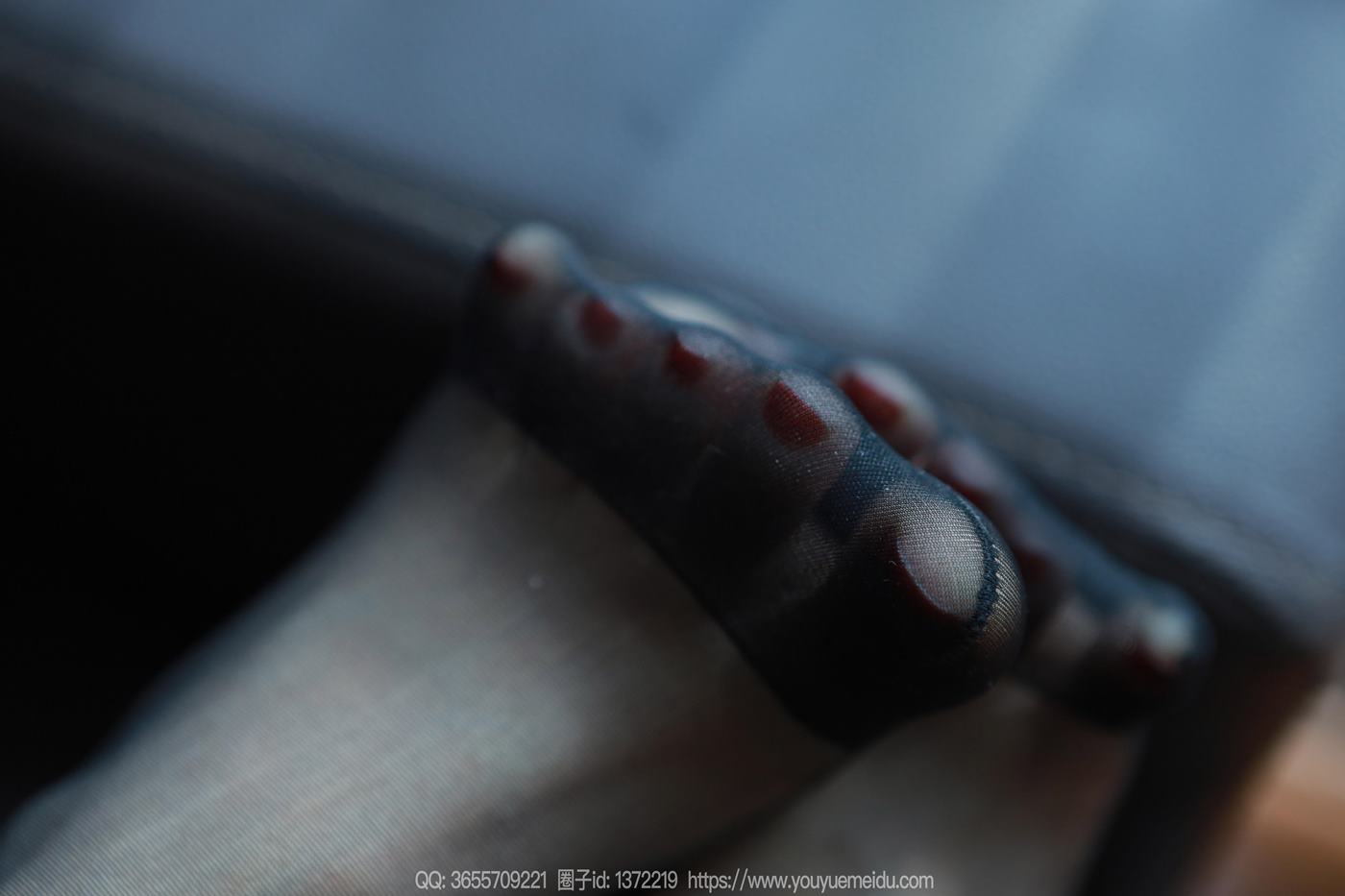 图片[31]-[IESS异思趣向] 2024.08.27 丝享家1830：团团《黑丝JK》[89P] – 速更版-美库