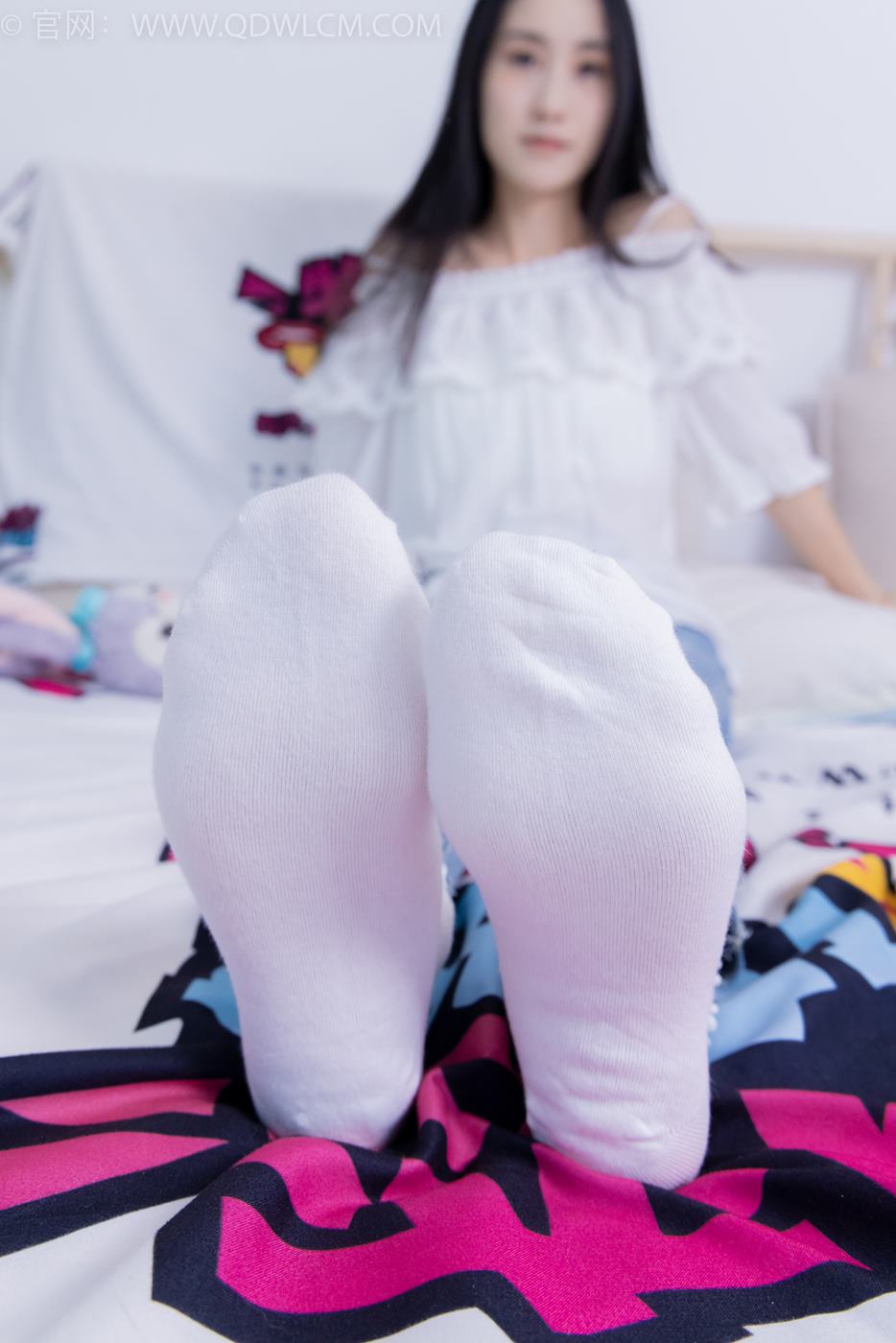 图片[14]-物恋传媒 NO.2079 果汁-梦断成空[180P] – 速更版-美库