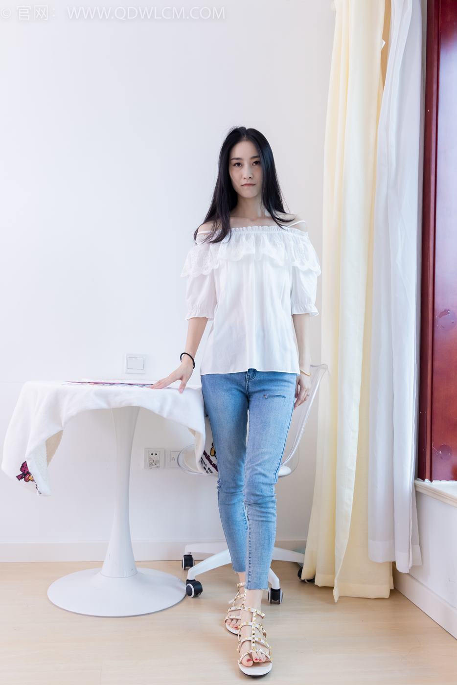 图片[29]-物恋传媒 NO.2079 果汁-梦断成空[180P] – 速更版-美库