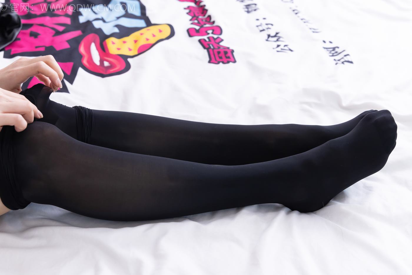 图片[62]-物恋传媒 NO.2078 茯苓-风起云涌[155P] – 速更版-美库