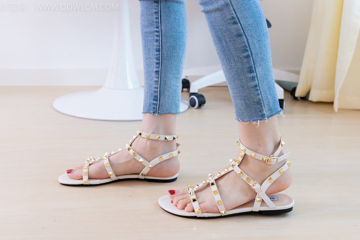 图片[33]-物恋传媒 NO.2079 果汁-梦断成空[180P] – 速更版-美库