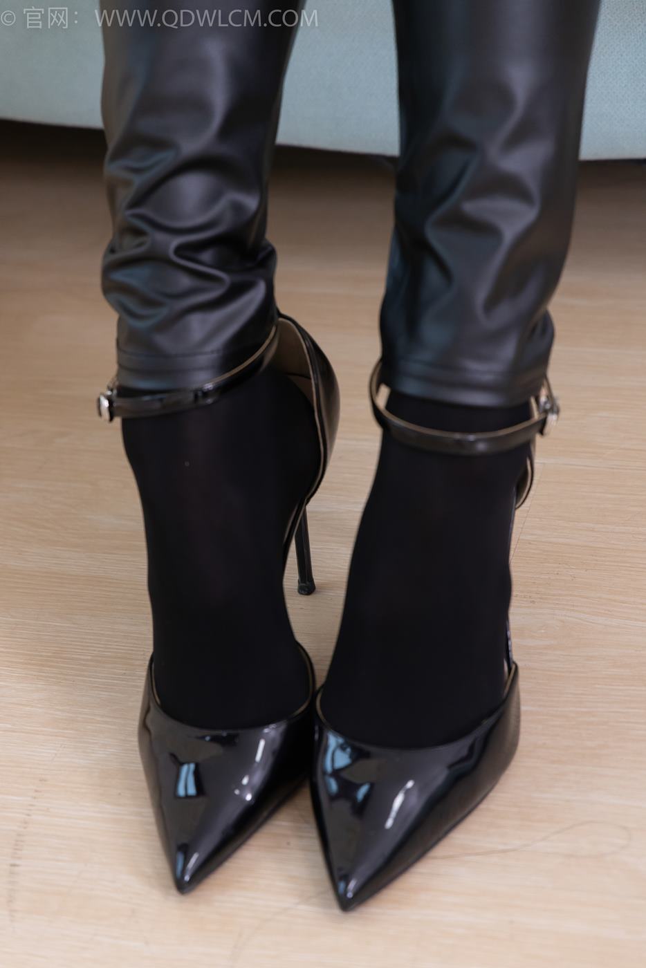 图片[84]-物恋传媒 NO.2078 茯苓-风起云涌[155P] – 速更版-美库