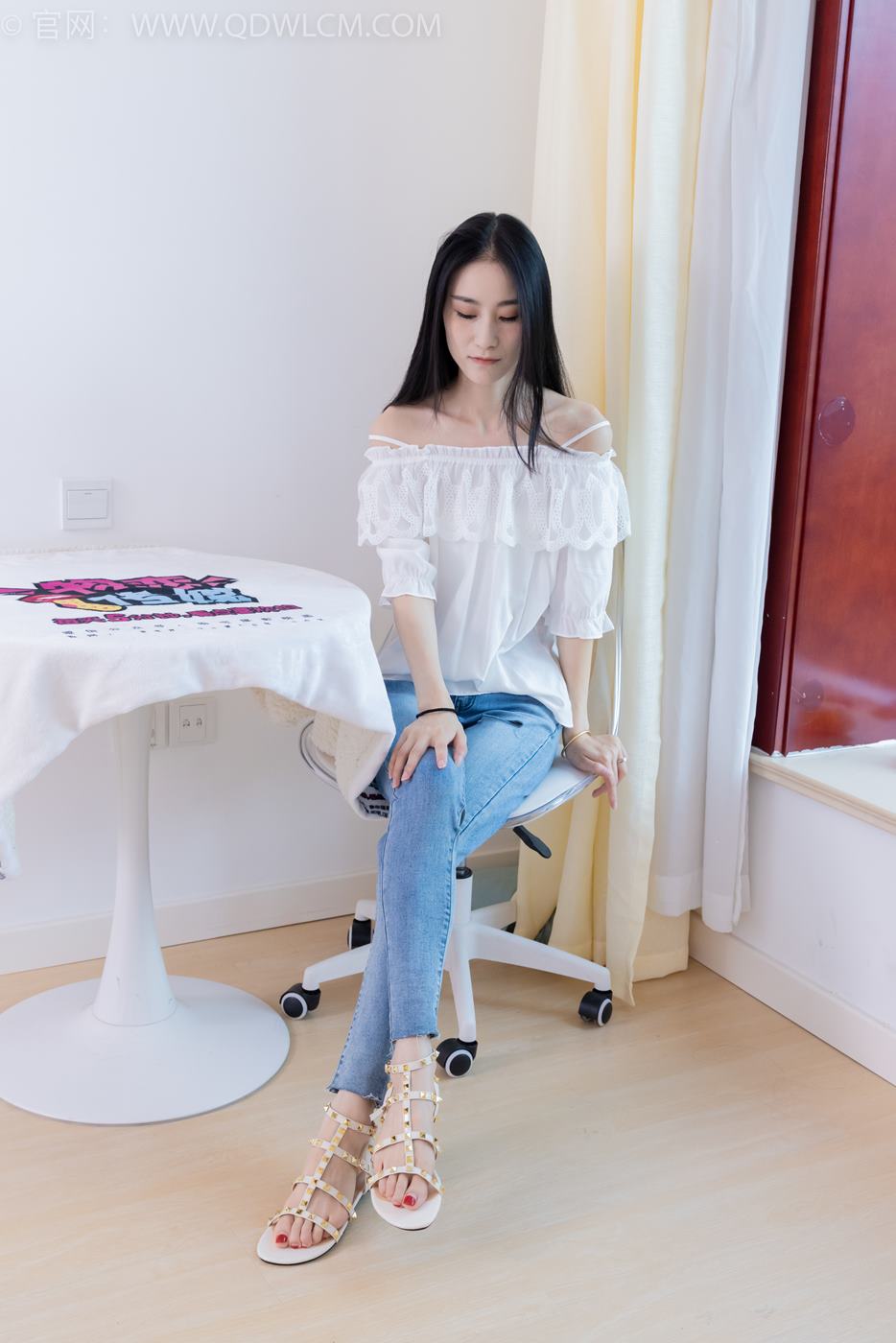 图片[51]-物恋传媒 NO.2079 果汁-梦断成空[180P] – 速更版-美库