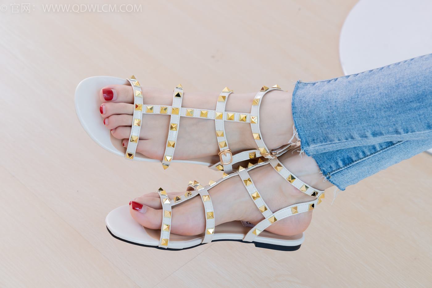 图片[54]-物恋传媒 NO.2079 果汁-梦断成空[180P] – 速更版-美库