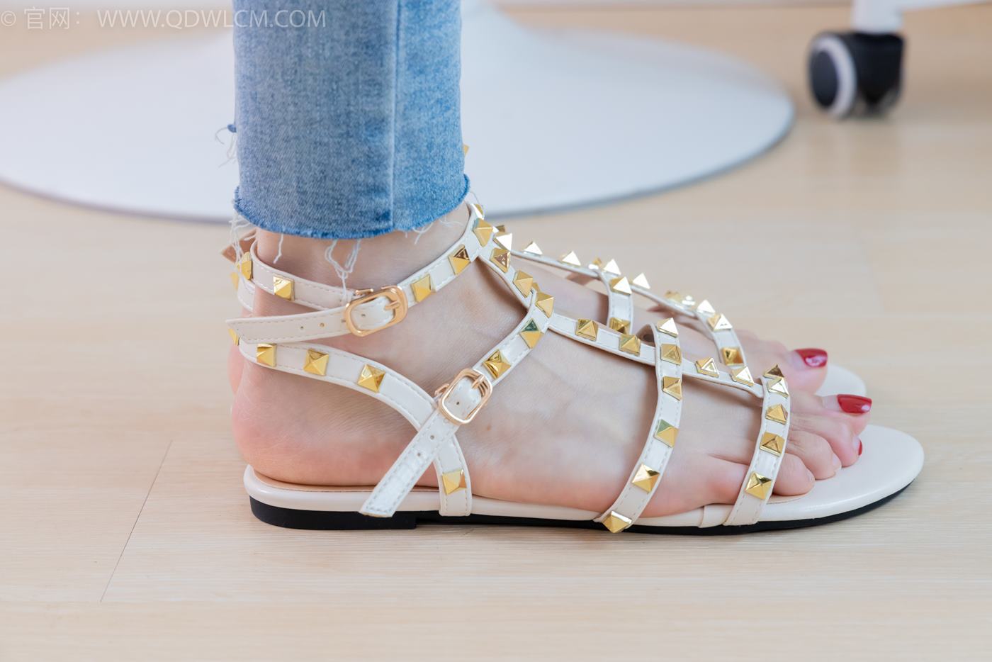 图片[58]-物恋传媒 NO.2079 果汁-梦断成空[180P] – 速更版-美库