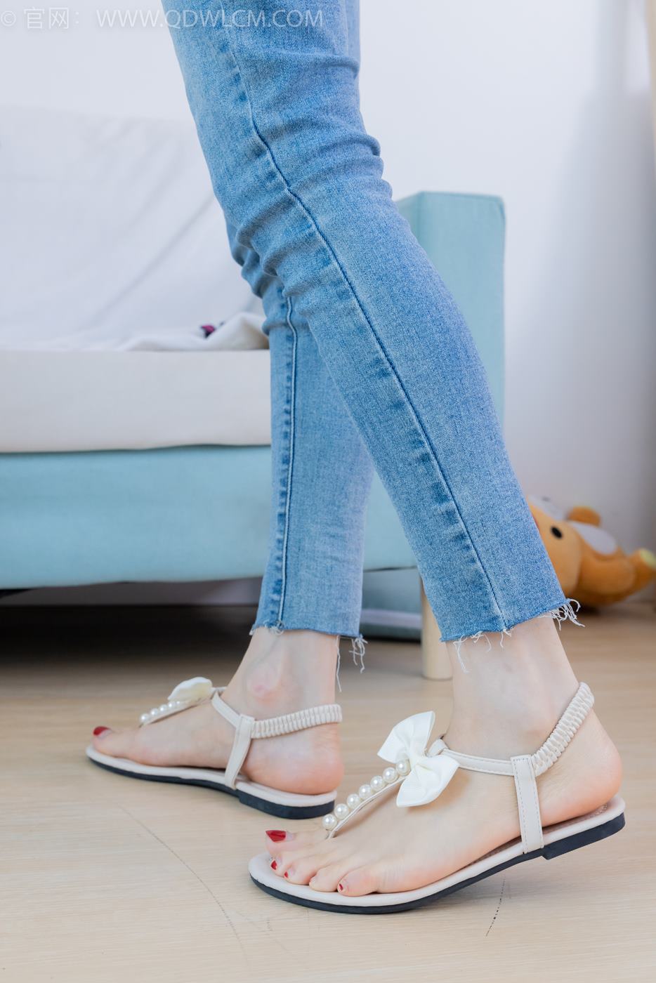 图片[60]-物恋传媒 NO.2079 果汁-梦断成空[180P] – 速更版-美库